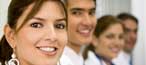 Liposuktion K�ln