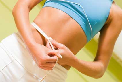 Bauch straffen N�rnberg