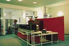 Dr. Schoeneich M�nchen