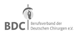 BDC Berufsverband der Deutschen Chirurgen
