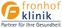 Fronhofklinik