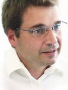 Dr. med. Frank Bosselmann- Facharzt für Plastische und Ästhetische Chirurgie Bonn