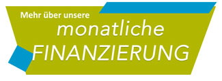 Finanzierung