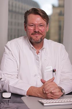 Düsseldorf Plastische Chirurgie Dr. Hilpert