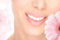 Dental-Wellness Dorsten