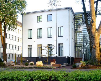 Kaiserberg Klinik Duisburg