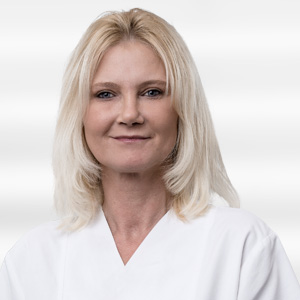 Alexandra Moog