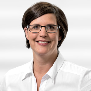 Annika Schneider