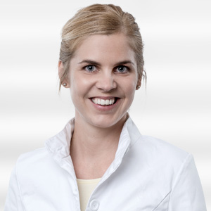 Dr. med. Isabel Valinos
