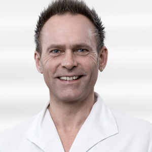 Heiko Wach