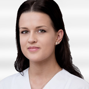 Julia Widenka