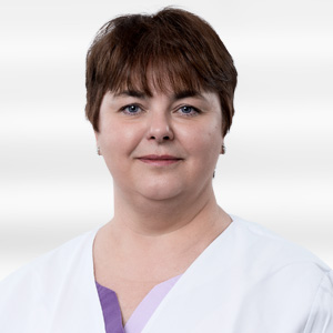 Olga Schikurski