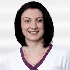 Patrizia Brehm