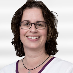 Suanne Bork