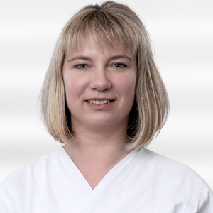 Tanja Roedel