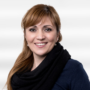 Valentina Krasny
