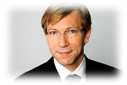 Tränensäcke OP Mannheim