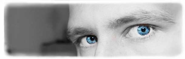 Augenlid Operation Prien am Chiemsee