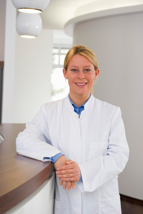 Dr. Claudia Herter Plastische Chirurgie Osnabrück