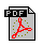 PDF Schamlippenverkleinerung