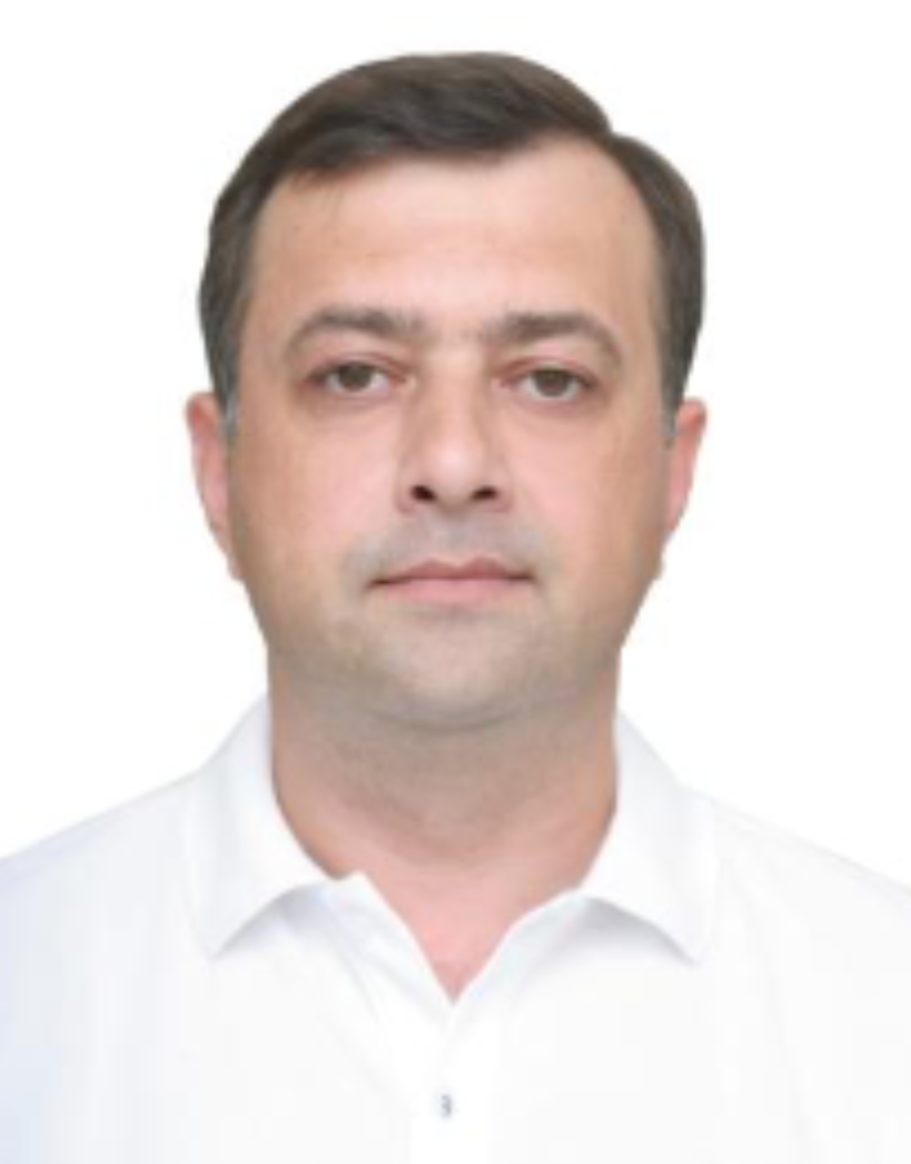 Ramil Guliyev Ramil Guliyev