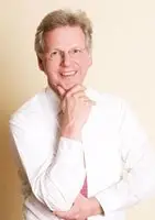 dr-finckenstein-klein