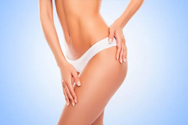 intimchirurgie
