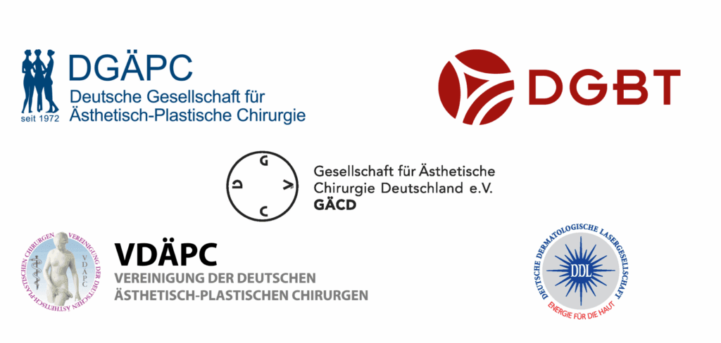 logo-fachgesellschaften