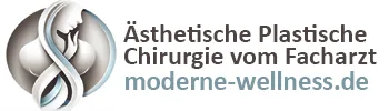 moderne-wellness - Plastische und Ästhetische Chirurgie vom Facharzt