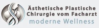logo-moderne-wellness