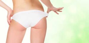 schamlippenkorrektur