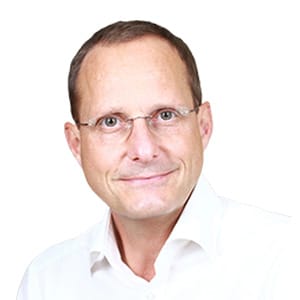 Dr. med. Hans-Detlef Axmann Facharzt für Plastische und Ästhetische Chirurgie