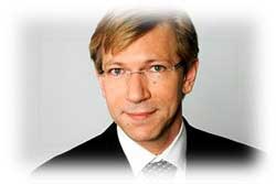 dr-messer Facharzt für Plastische Chirurgie Bad Dürkheim