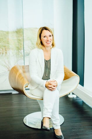 dr-michaela-montanari