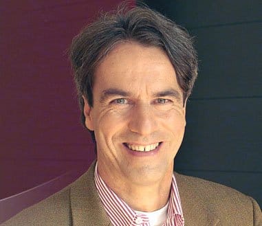 Dr. Sven von Saldern - Facharzt für Plastische Chirurgie in Augsburg