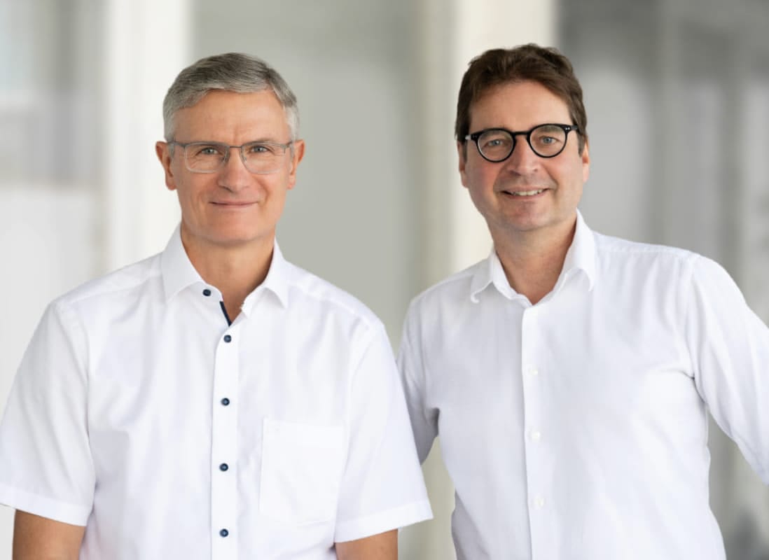 B&S Med – Plastische Chirurgie & Handchirurgie Bonn