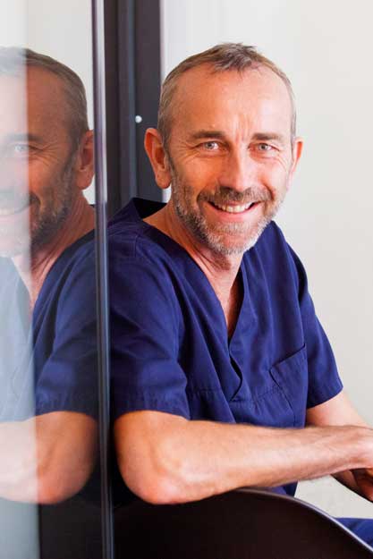 Plastische Chirurgie In Bielefeld - Praxisklinik Dr. Blesse Plastische Chirurgie Bielefeld Dr. Jörg Blesse