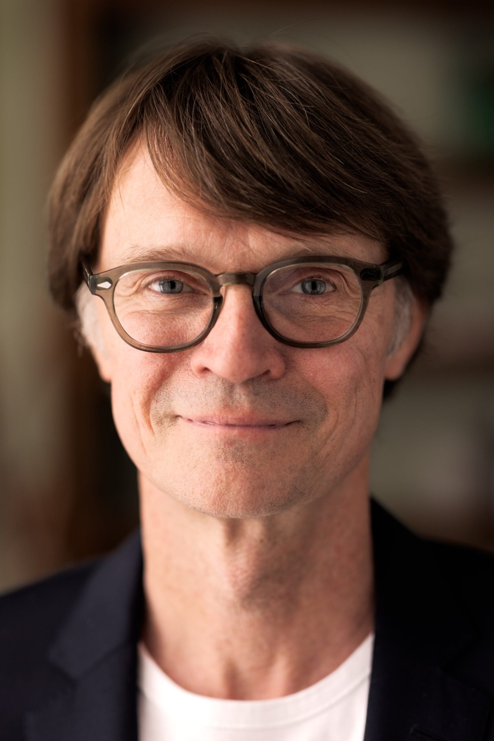 dr-dietmar-scholz