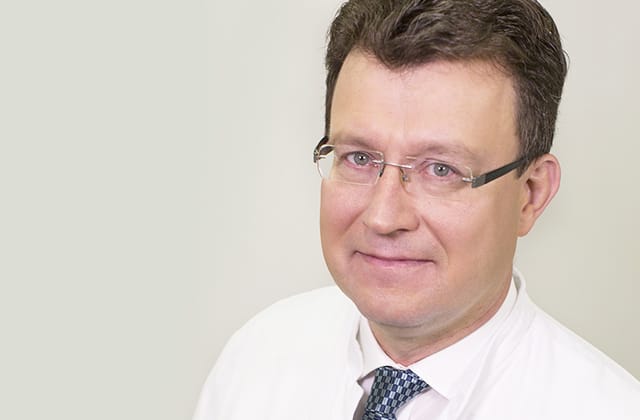 dr-roessler Facharzt für Plastische Chirurgie in Dresden
