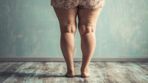 lipoedm-wird-kassenleistung-header