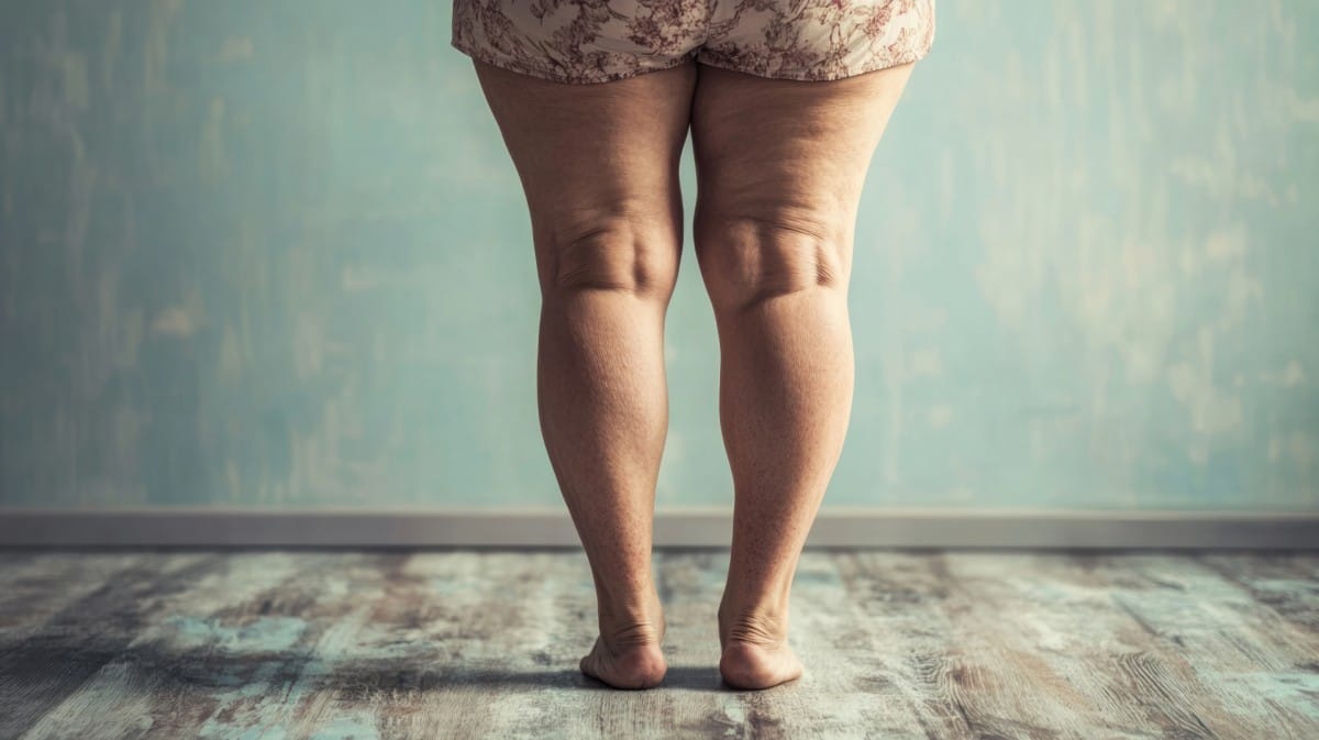 lipoedm-wird-kassenleistung-header