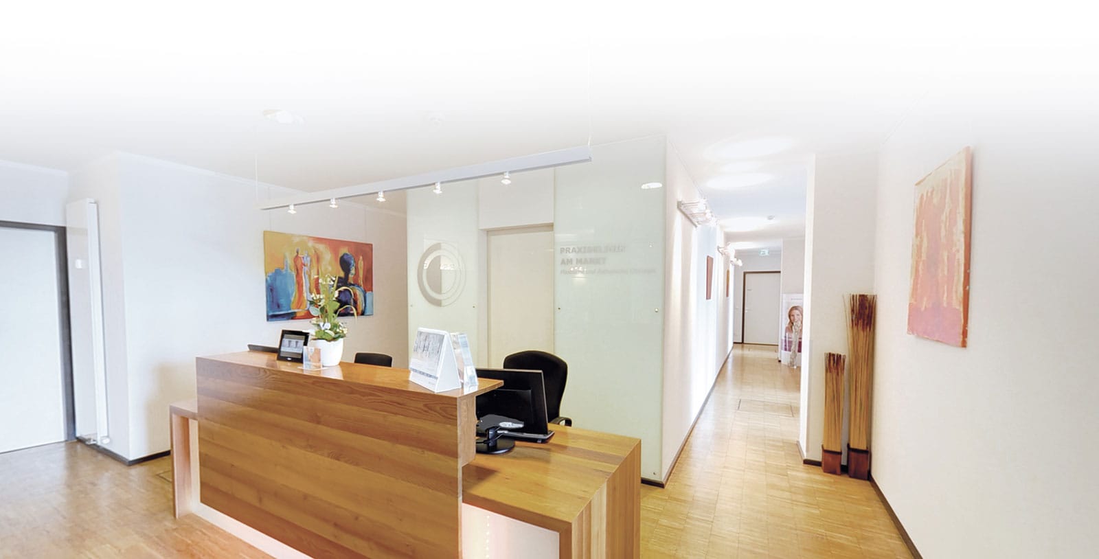 plastische-chirurgie-leipzig