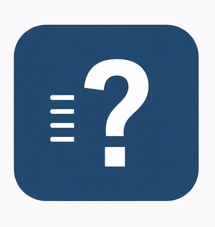 op-faqs