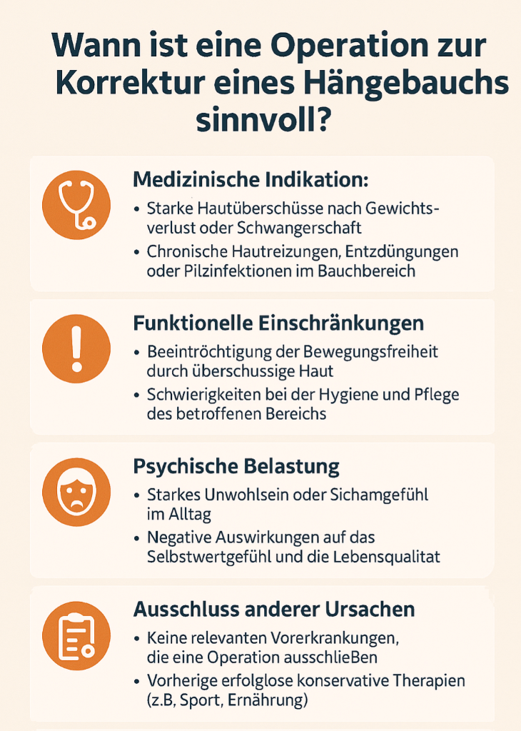 op-gegen-haengebauch (1)